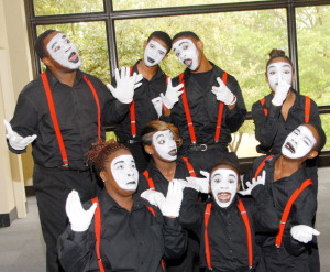 DSC_8658-P2 Mimes perform at KIR 2011!-2